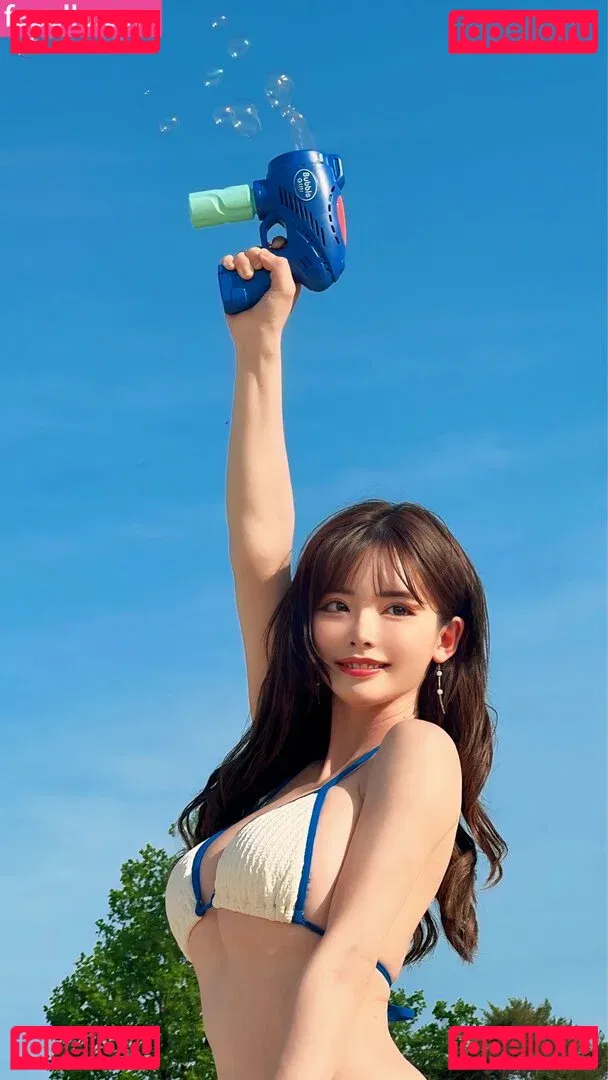 viki_doux Onlyfans Photo Gallery 