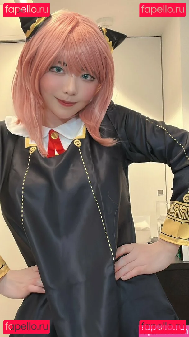 viki_doux Onlyfans Photo Gallery 