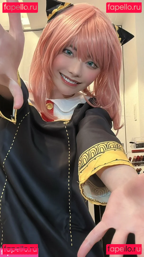 viki_doux Onlyfans Photo Gallery 