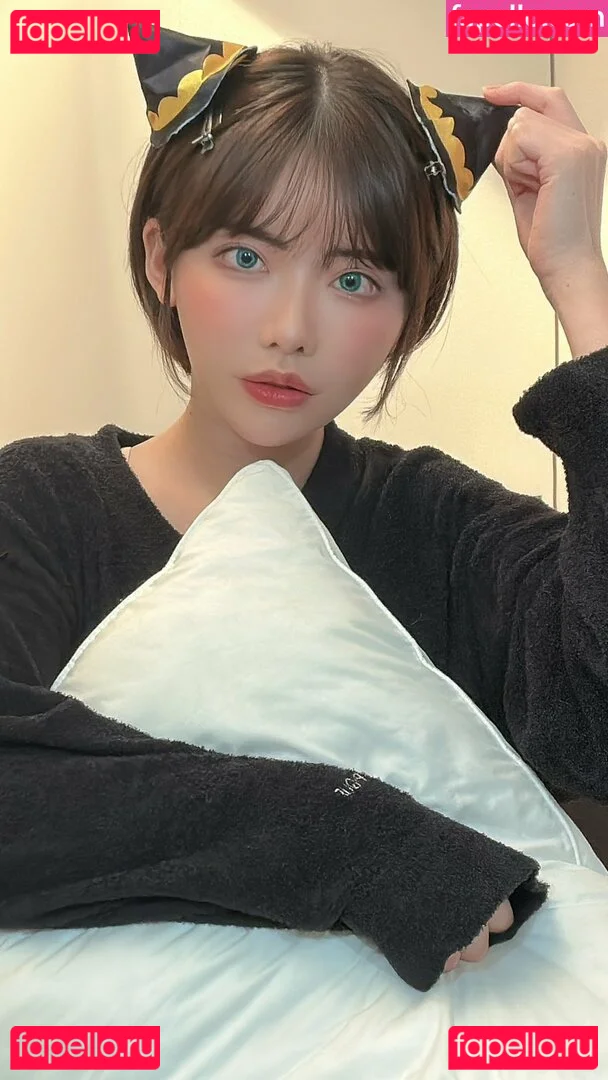 viki_doux Onlyfans Photo Gallery 