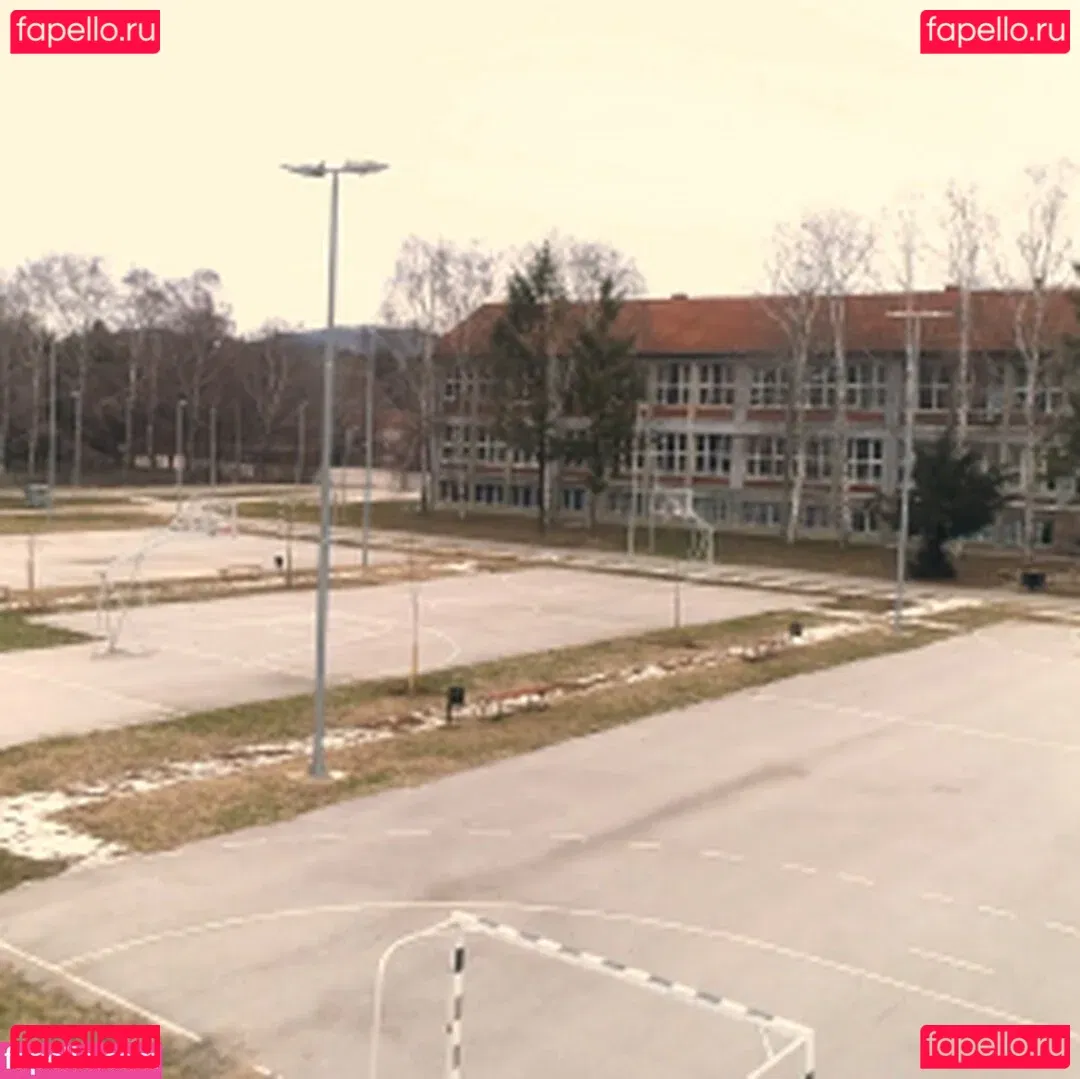 viki_doux Onlyfans Photo Gallery 