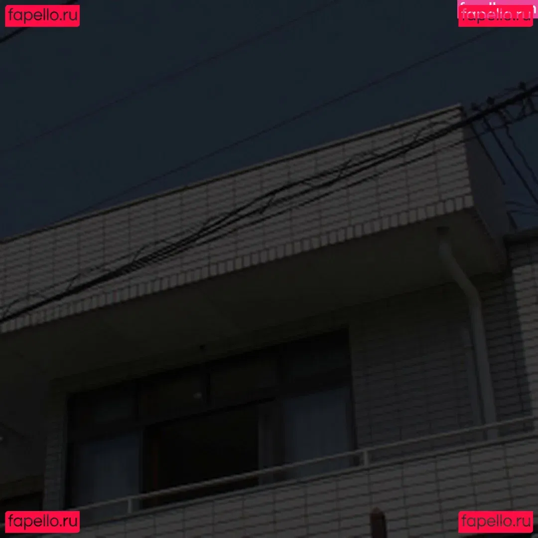 viki_doux Onlyfans Photo Gallery 