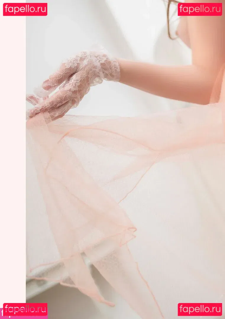 viki_doux Onlyfans Photo Gallery 