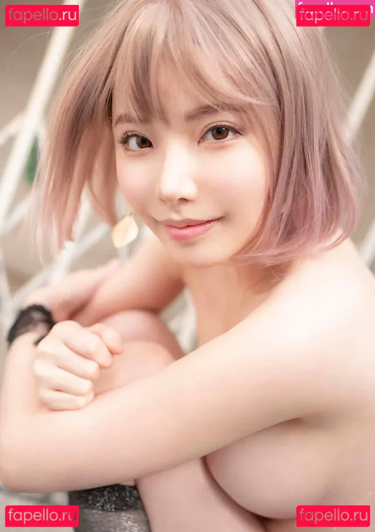 viki_doux Onlyfans Photo Gallery 