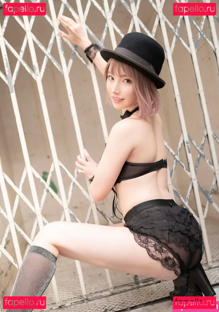 viki_doux Onlyfans Photo Gallery 