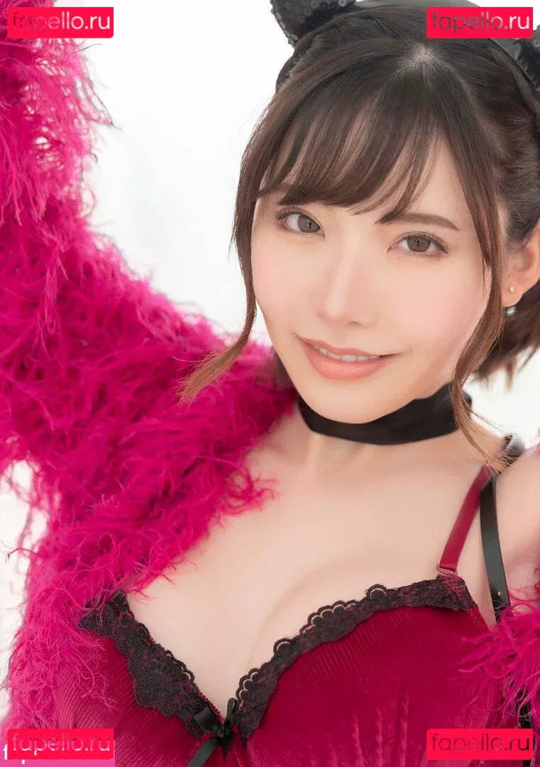 viki_doux Onlyfans Photo Gallery 