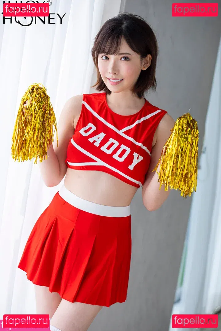 viki_doux Onlyfans Photo Gallery 