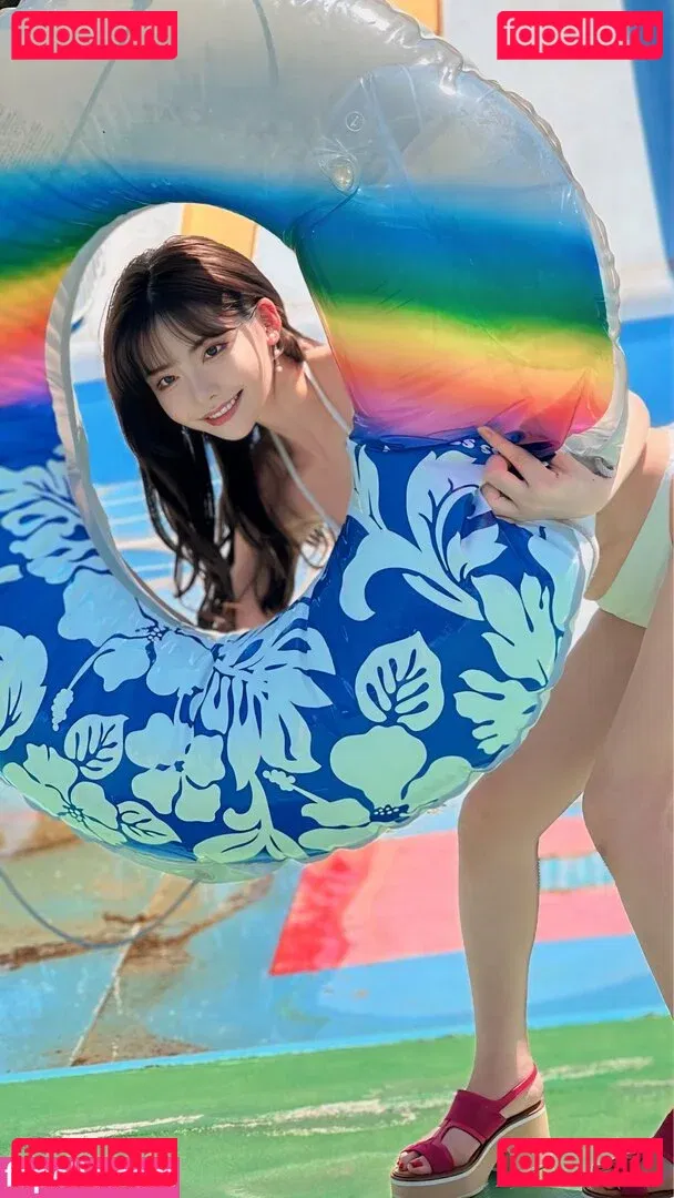 viki_doux Onlyfans Photo Gallery 