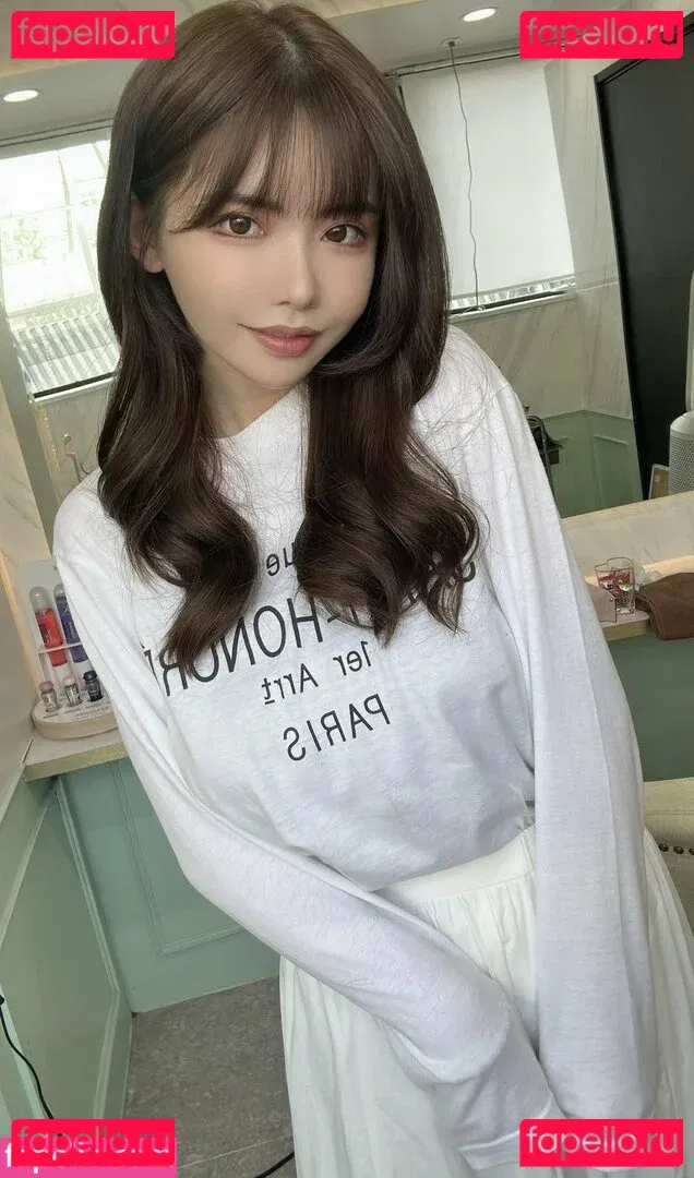 viki_doux Onlyfans Photo Gallery 