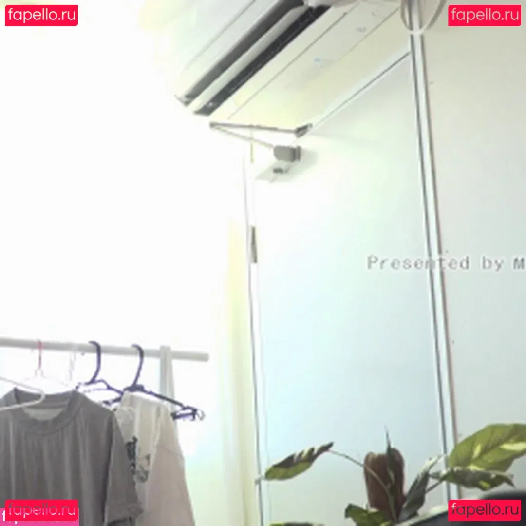 viki_doux Onlyfans Photo Gallery 