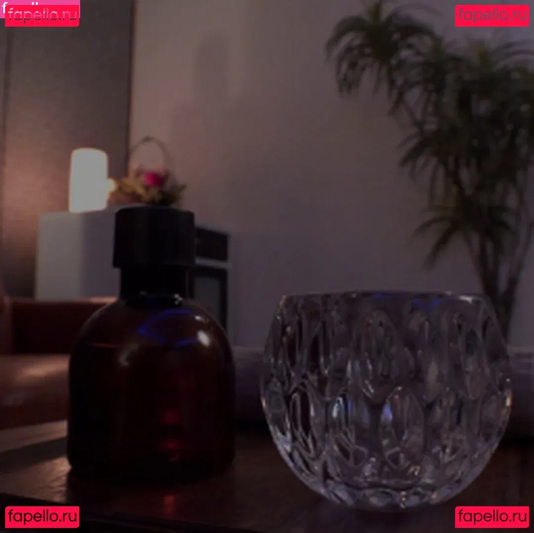 viki_doux Onlyfans Photo Gallery 