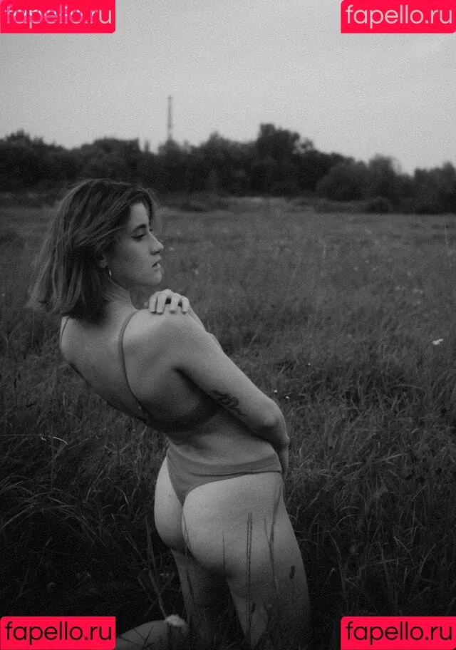 sinaha_ Onlyfans Photo Gallery 