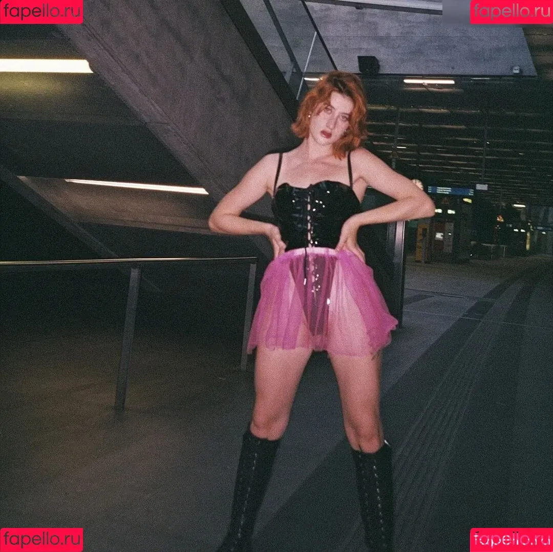 sinaha_ Onlyfans Photo Gallery 