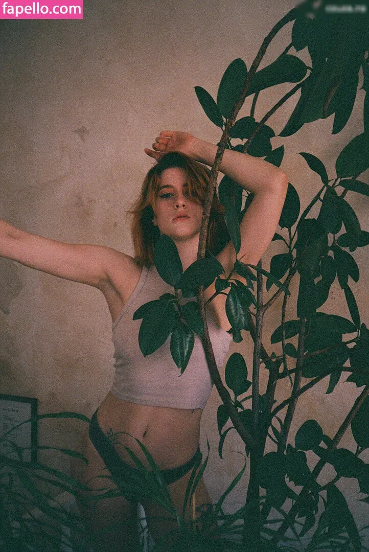 sinaha_ Onlyfans Photo Gallery 