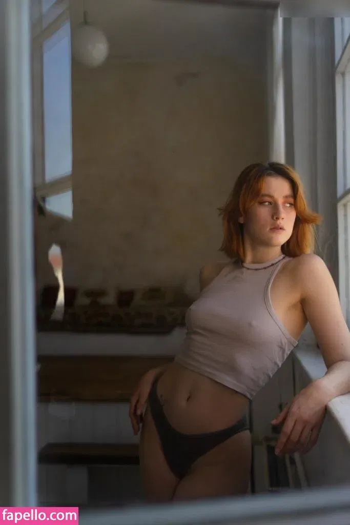 sinaha_ Onlyfans Photo Gallery 