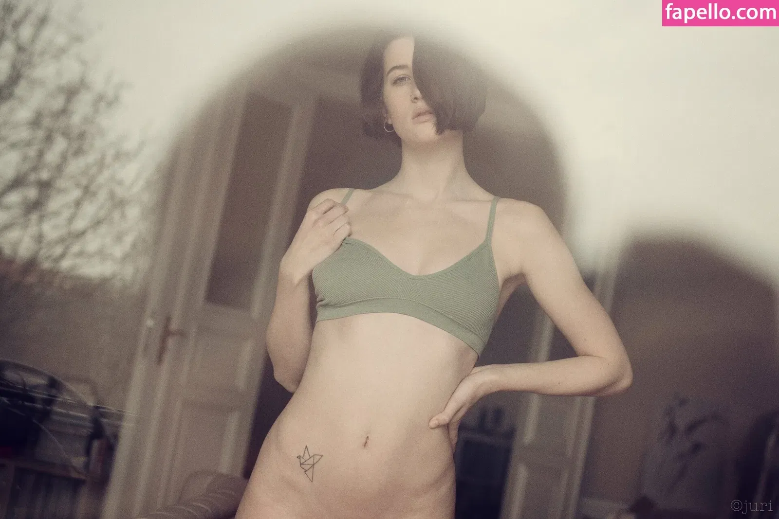 sinaha_ Onlyfans Photo Gallery 