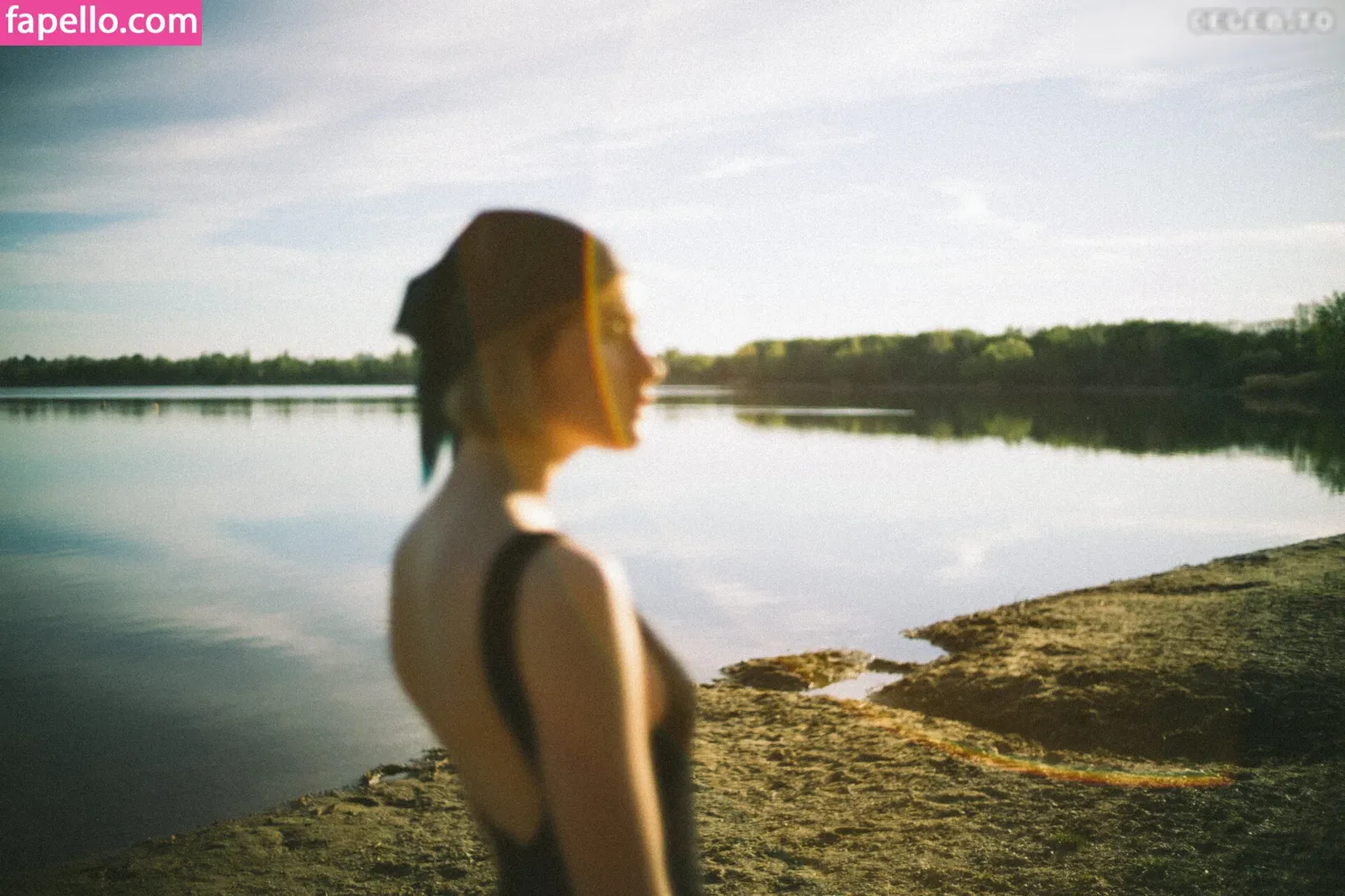 sinaha_ Onlyfans Photo Gallery 