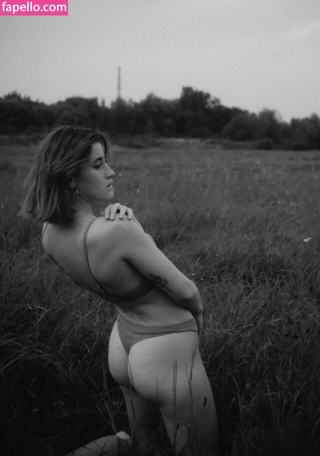 sinaha_ Onlyfans Photo Gallery 