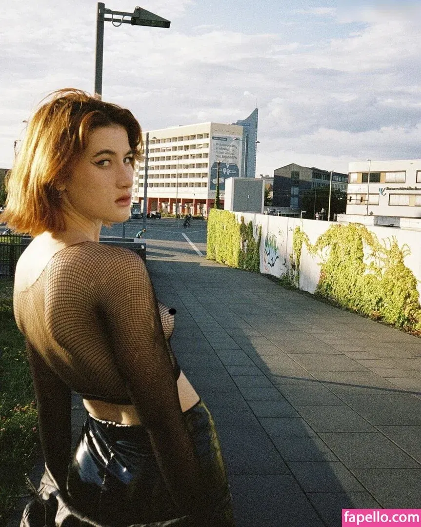 sinaha_ Onlyfans Photo Gallery 