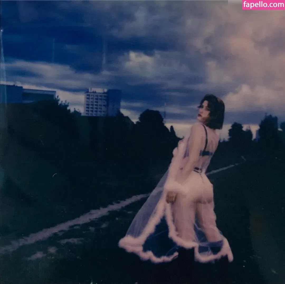 sinaha_ Onlyfans Photo Gallery 