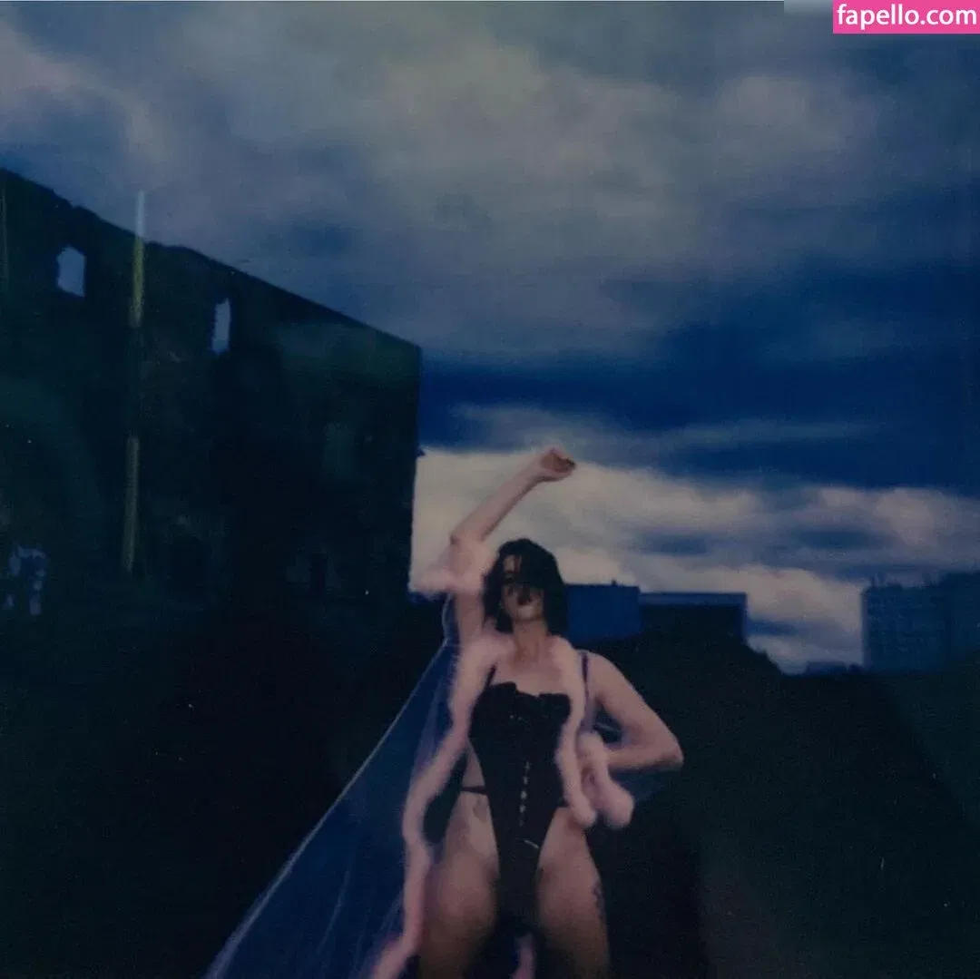 sinaha_ Onlyfans Photo Gallery 