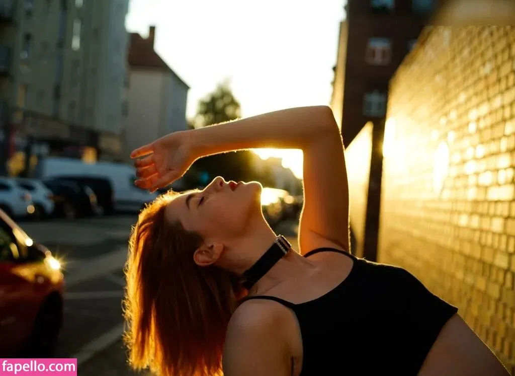 sinaha_ Onlyfans Photo Gallery 