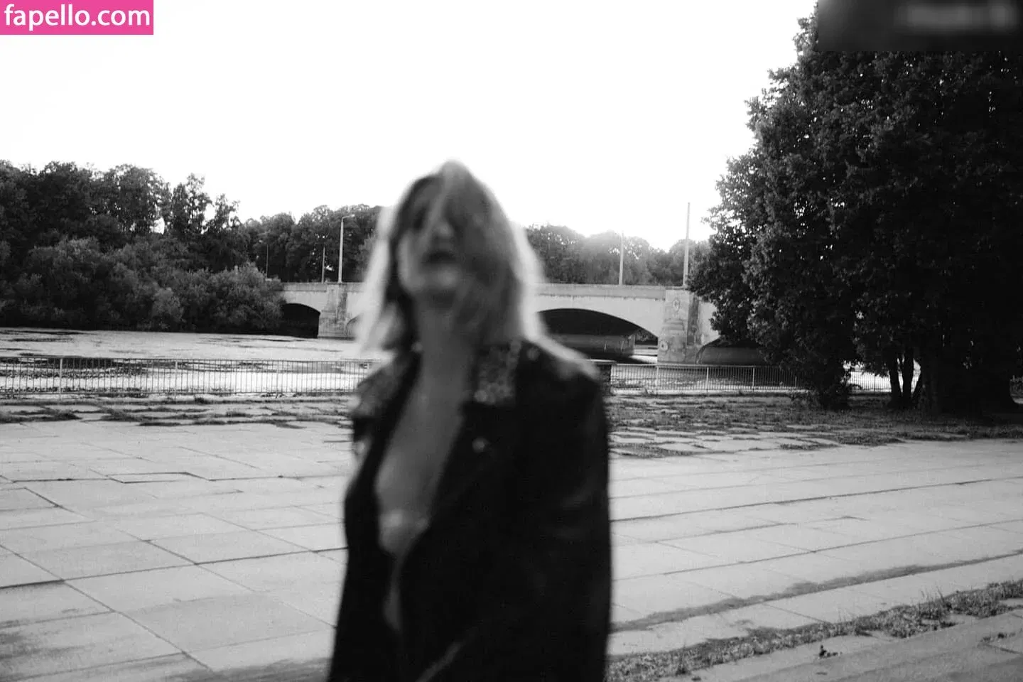 sinaha_ Onlyfans Photo Gallery 