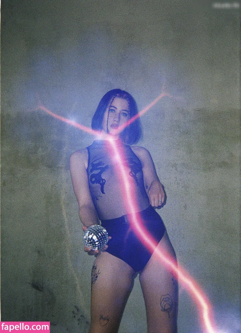 sinaha_ Onlyfans Photo Gallery 