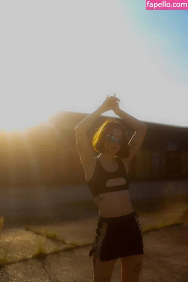 sinaha_ Onlyfans Photo Gallery 