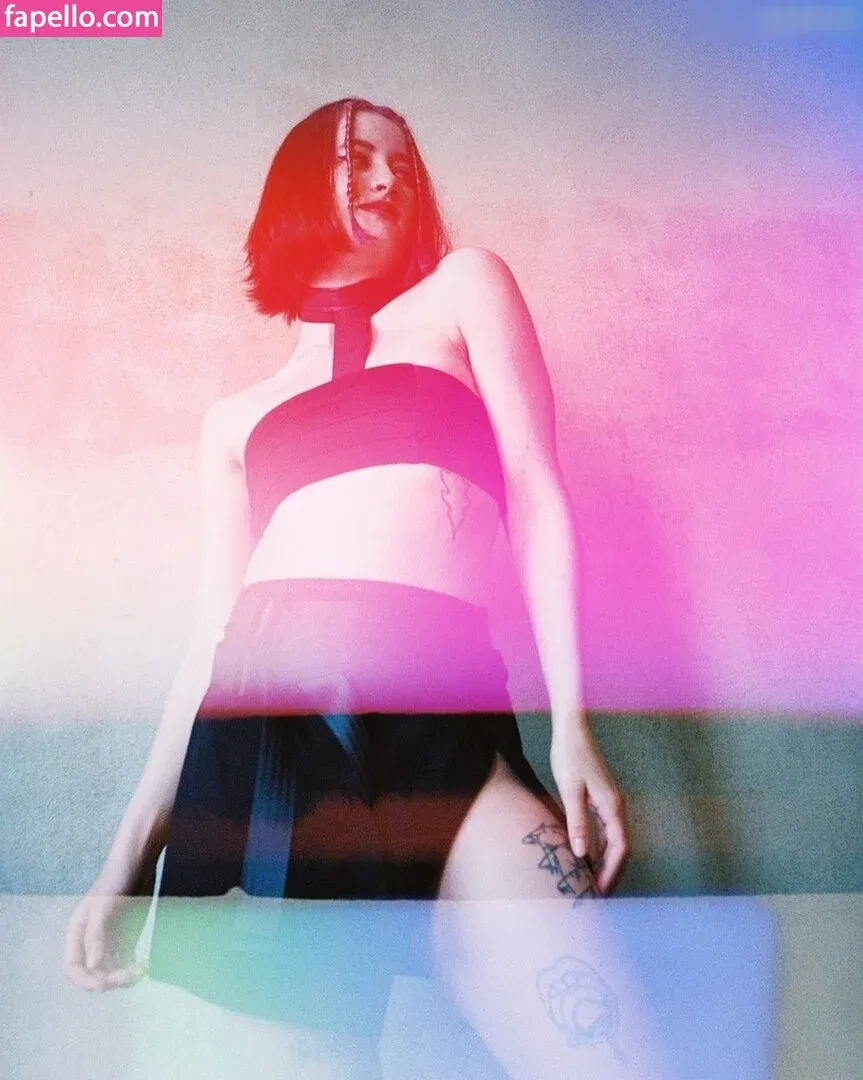 sinaha_ Onlyfans Photo Gallery 