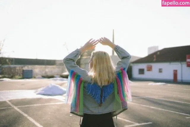 sinaha_ Onlyfans Photo Gallery 