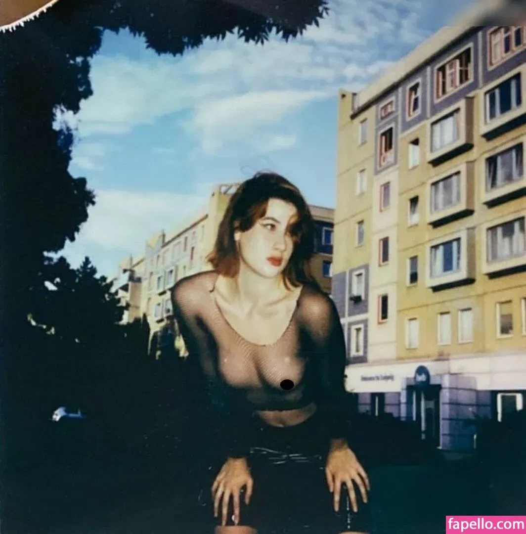 sinaha_ Onlyfans Photo Gallery 