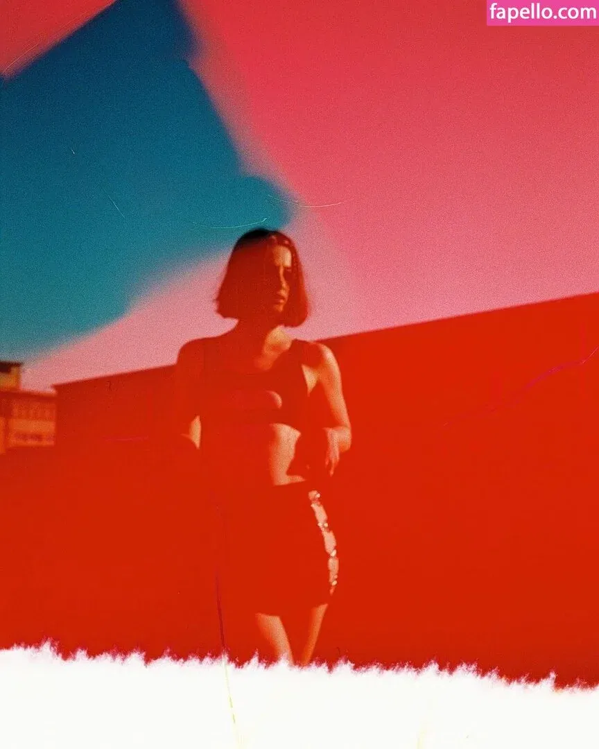 sinaha_ Onlyfans Photo Gallery 