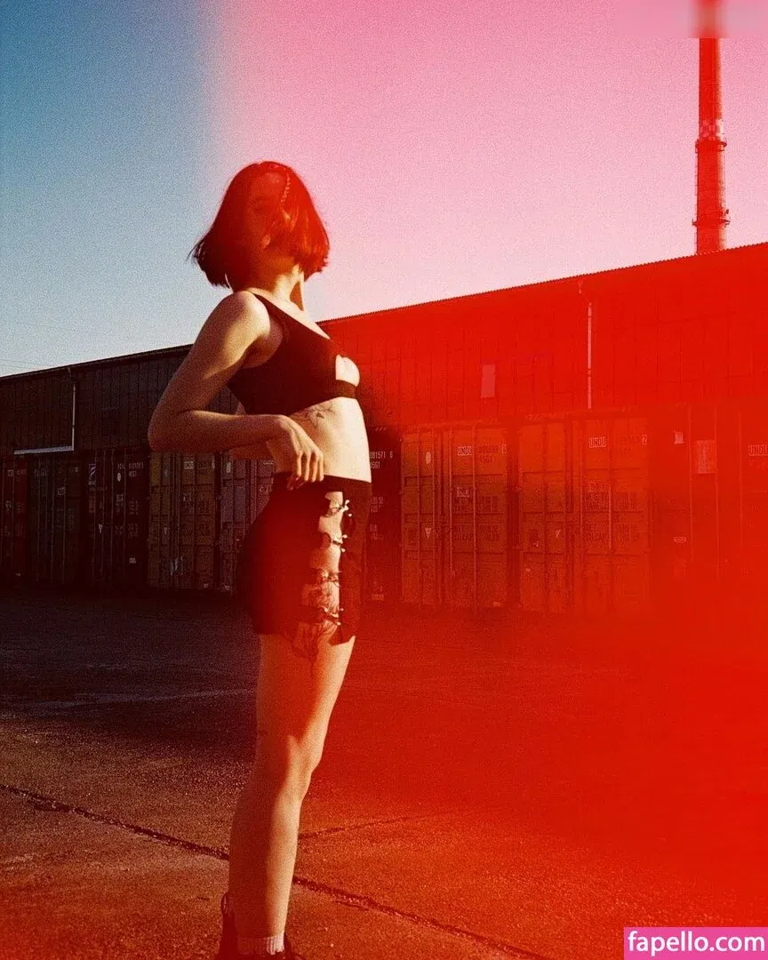 sinaha_ Onlyfans Photo Gallery 