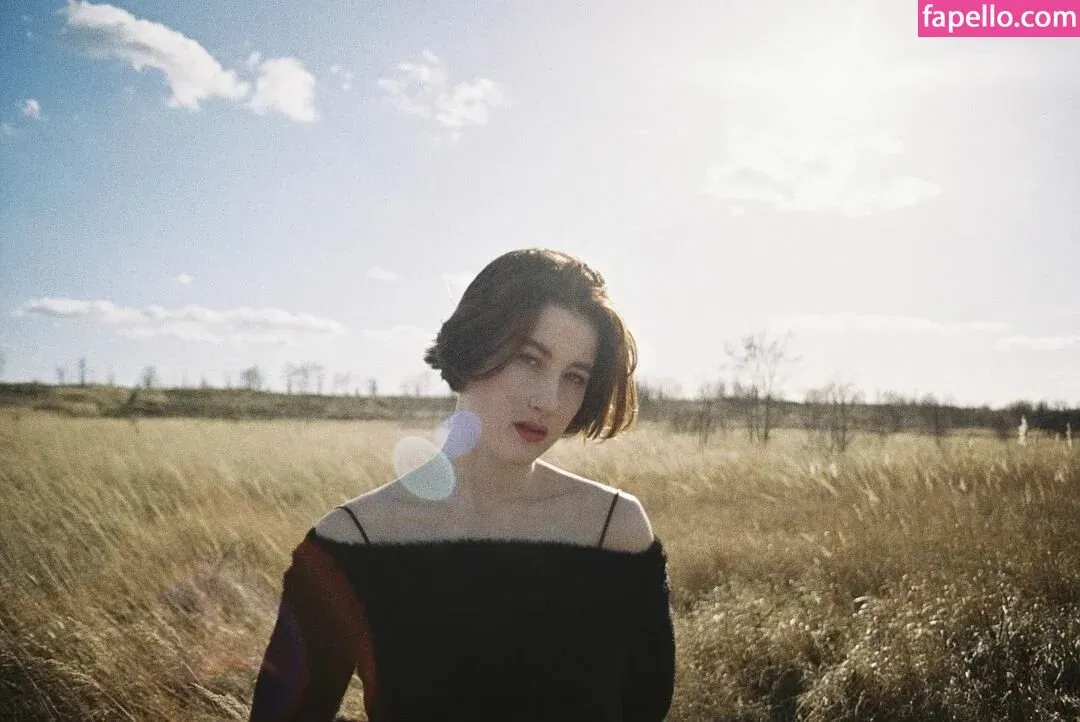 sinaha_ Onlyfans Photo Gallery 