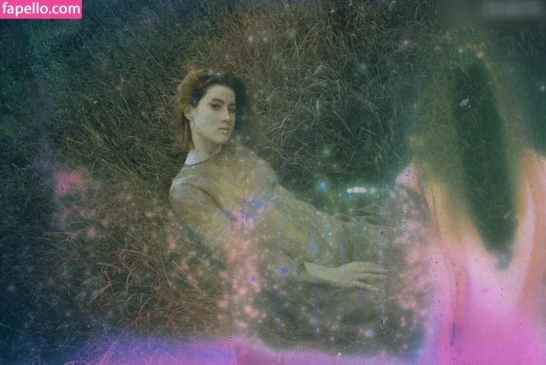 sinaha_ Onlyfans Photo Gallery 