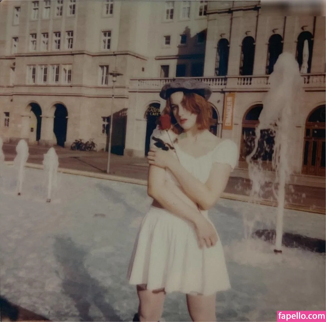 sinaha_ Onlyfans Photo Gallery 