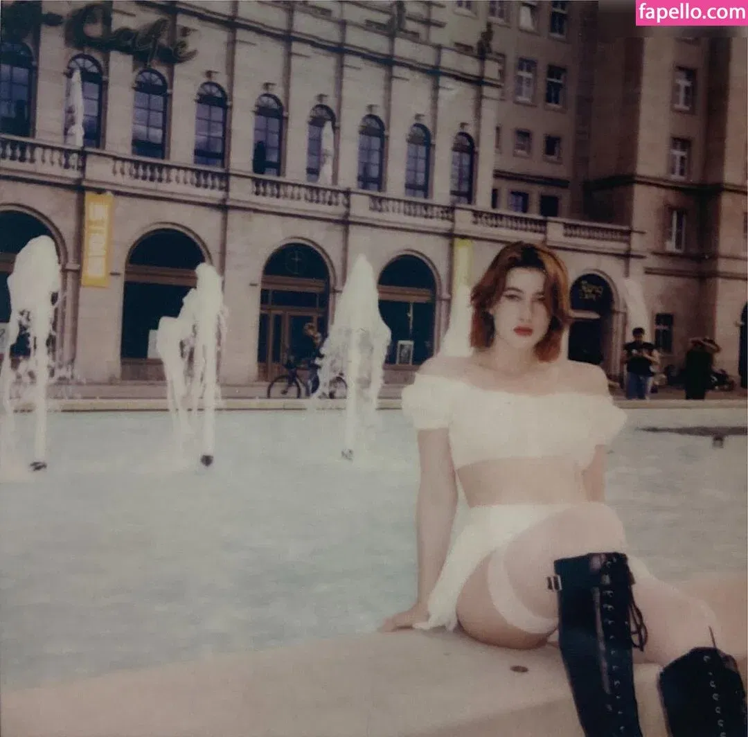 sinaha_ Onlyfans Photo Gallery 