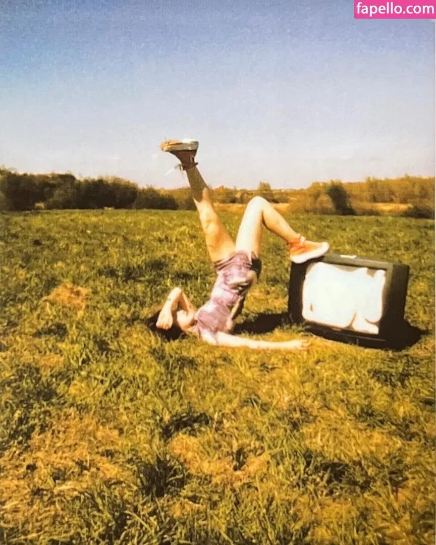 sinaha_ Onlyfans Photo Gallery 