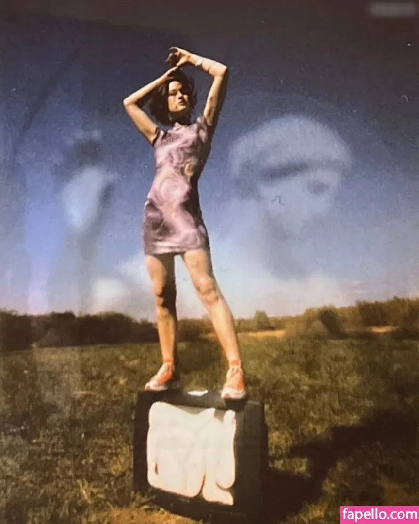 sinaha_ Onlyfans Photo Gallery 