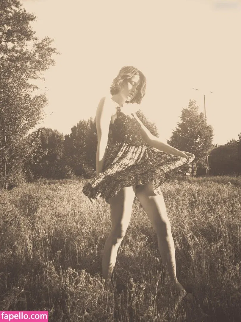 sinaha_ Onlyfans Photo Gallery 