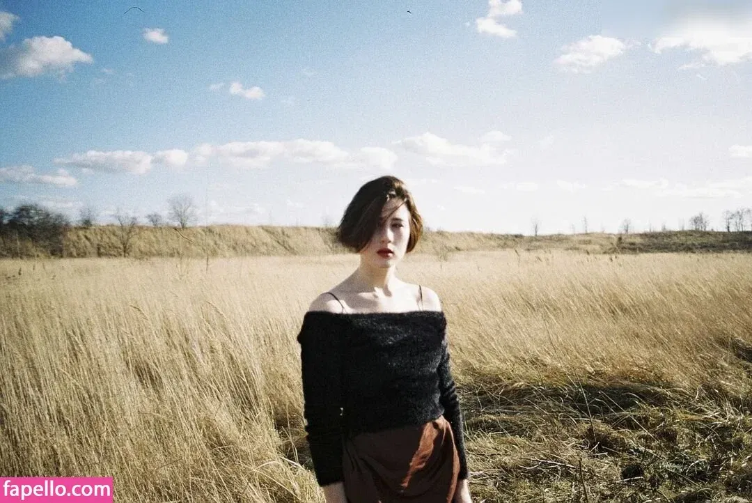 sinaha_ Onlyfans Photo Gallery 