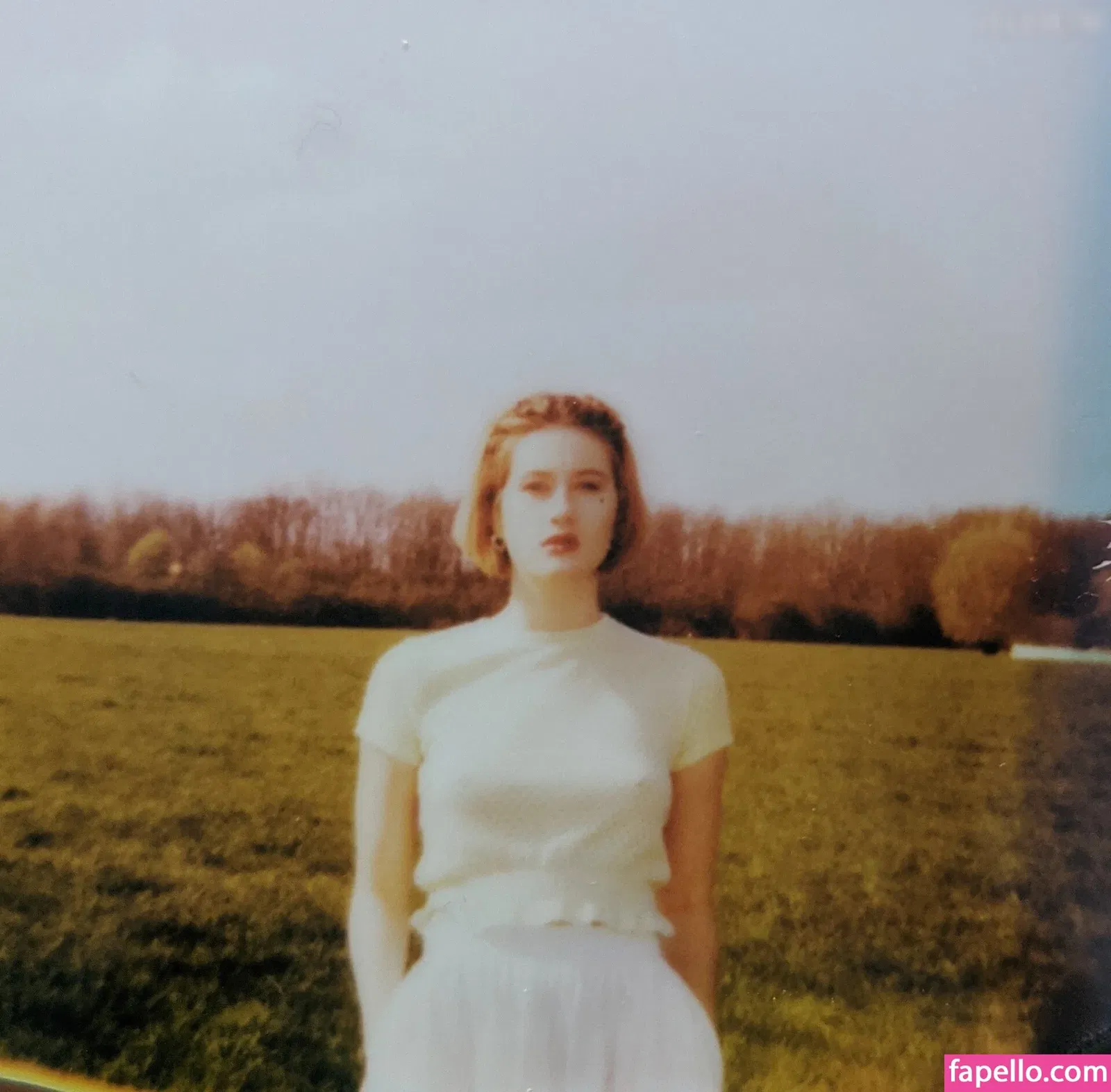 sinaha_ Onlyfans Photo Gallery 