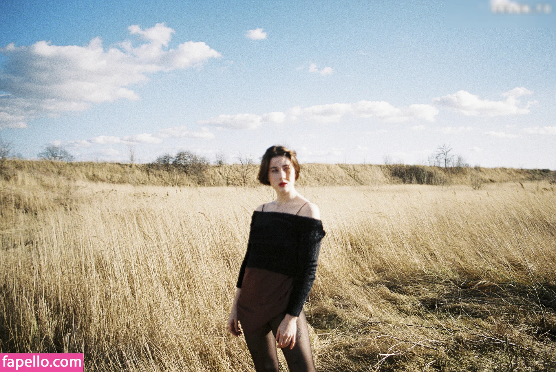 sinaha_ Onlyfans Photo Gallery 