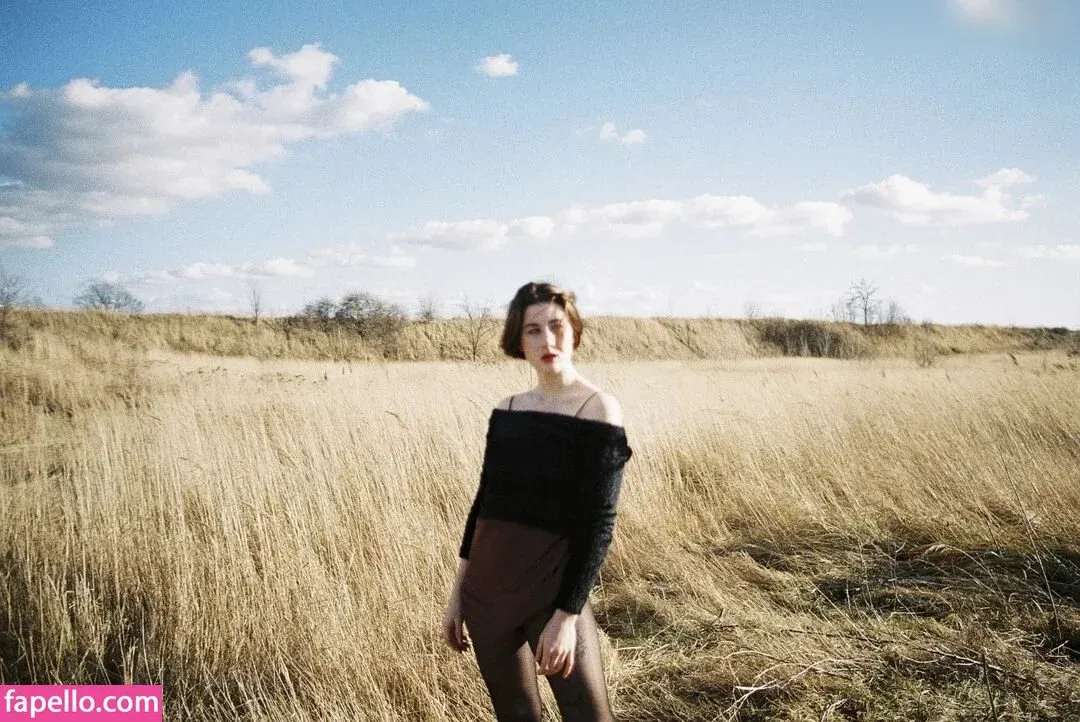 sinaha_ Onlyfans Photo Gallery 