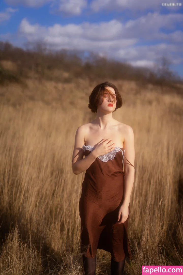 sinaha_ Onlyfans Photo Gallery 