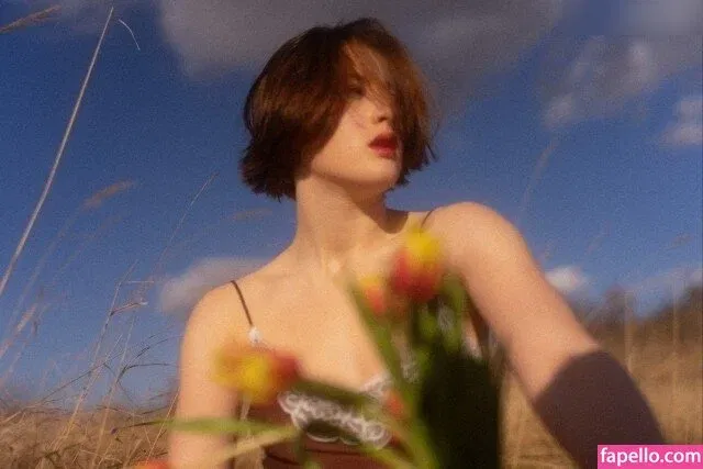 sinaha_ Onlyfans Photo Gallery 