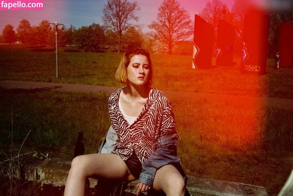 sinaha_ Onlyfans Photo Gallery 