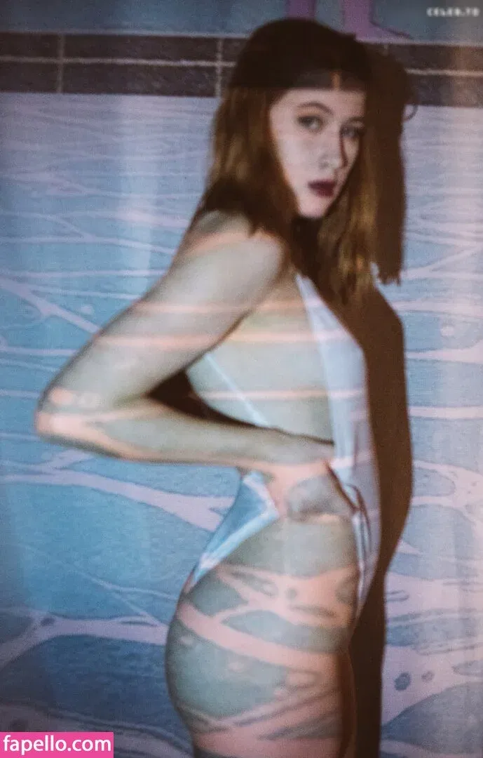 sinaha_ Onlyfans Photo Gallery 