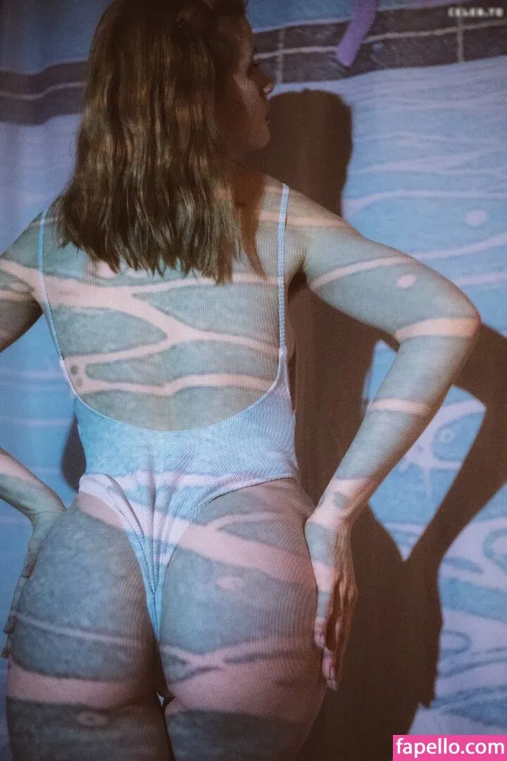 sinaha_ Onlyfans Photo Gallery 